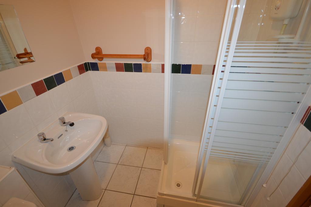 Crockatinney Guest House Ballintoy Pokój zdjęcie